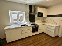 Pronájem bytu 2+kk, Zdice, Farčina, 65 m2