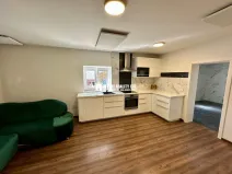 Pronájem bytu 2+kk, Zdice, Farčina, 65 m2