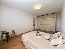 Pronájem bytu 2+1, Ostrava, Jiřinková, 52 m2