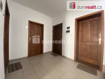 Pronájem kanceláře, Břeclav, Nová, 33 m2