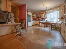 Prodej bytu 2+kk, Trutnov, Pod Viaduktem, 70 m2
