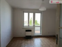 Pronájem bytu 2+kk, Praha - Vršovice, Novgorodská, 39 m2