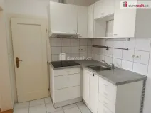 Pronájem bytu 2+kk, Praha - Strašnice, Za poštou, 58 m2