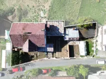 Prodej rodinného domu, Mrákov, 170 m2
