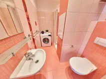 Prodej bytu 2+1, Úpice, Pod Skalkou, 65 m2