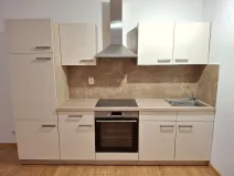 Pronájem bytu 1+kk, Teplice, Masarykova třída, 56 m2
