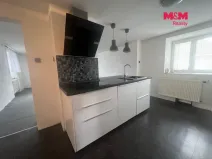 Pronájem rodinného domu, Bukovník, 90 m2