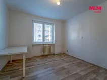 Pronájem bytu 3+kk, Plzeň - Skvrňany, Waltrova, 74 m2