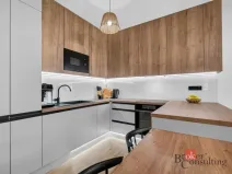 Prodej bytu 3+kk, Holubice, 78 m2