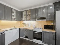 Prodej rodinného domu, Třebusice, 80 m2