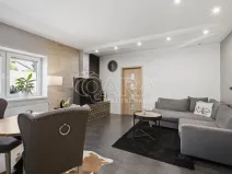 Prodej rodinného domu, Třebusice, 80 m2