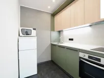Prodej bytu 2+kk, Praha - Modřany, U Domu služeb, 43 m2