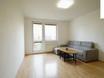 Prodej bytu 2+kk, Praha - Modřany, U Domu služeb, 43 m2
