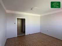Prodej bytu 2+1, Česká Lípa, Pražská, 53 m2