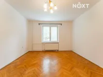 Prodej bytu 3+1, Šumperk, Revoluční, 74 m2