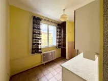 Prodej bytu 2+1, Praha - Záběhlice, Sasanková, 53 m2