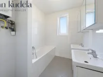 Pronájem pokoje, Brno, Trávníky, 17 m2