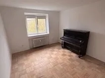 Pronájem bytu 3+1, Hradec Králové, Labská kotlina, 74 m2