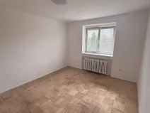 Pronájem bytu 3+1, Hradec Králové, Labská kotlina, 74 m2
