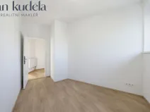 Pronájem pokoje, Brno, Trávníky, 9 m2