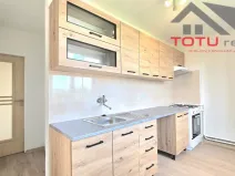Prodej bytu 3+1, Jaroměř, Máchova, 70 m2