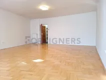 Pronájem bytu 1+1, Olomouc, Dolní náměstí, 53 m2