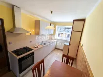 Pronájem bytu 2+1, Jičín, Dlouhá, 58 m2