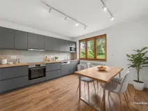 Prodej rodinného domu, Chrášťany, 154 m2