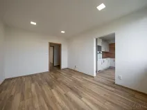 Pronájem bytu 2+1, Ostrava, Varenská, 58 m2