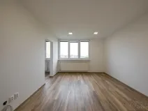 Pronájem bytu 2+1, Ostrava, Varenská, 58 m2