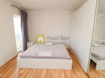 Prodej bytu 2+kk, Plzeň - Bolevec, U Velkého rybníka, 57 m2