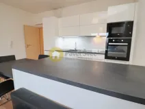 Prodej bytu 2+kk, Plzeň - Bolevec, U Velkého rybníka, 57 m2