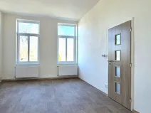 Pronájem bytu 3+1, Jablonec nad Nisou, Pražská, 75 m2