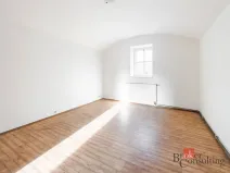 Prodej bytu 2+kk, Týn nad Vltavou, Legií, 46 m2
