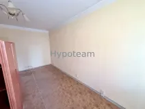 Prodej bytu 4+1, Ústí nad Labem - Neštěmice, Sibiřská, 68 m2