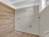 Prodej bytu 2+kk, Svitavy, Blanická, 78 m2