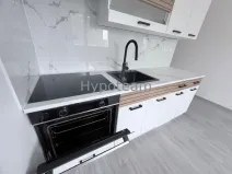 Pronájem bytu 1+1, Ústí nad Labem - Severní Terasa, Šumavská, 34 m2