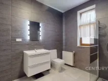 Pronájem bytu 2+kk, Ostrava, Bratrská, 52 m2
