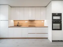 Prodej bytu 1+1, Brno, Cejl, 50 m2