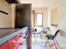 Pronájem rodinného domu, Katusice, Kovaňská, 62 m2