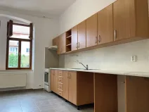 Pronájem bytu 2+1, Chomutov, Kukaňova, 68 m2