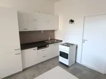 Pronájem bytu 2+kk, Plzeň - Východní Předměstí, Sladkovského, 55 m2