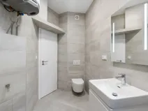 Prodej bytu 2+1, Praha - Libeň, Na stráži, 48 m2