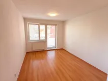 Pronájem bytu 2+kk, Olomouc, Družební, 50 m2