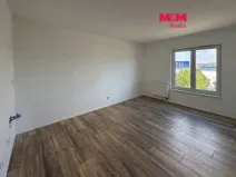 Pronájem bytu 1+kk, Mohelnice, Za Penzionem, 27 m2