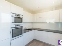 Prodej bytu 3+kk, Praha - Chodov, Bohúňova, 66 m2