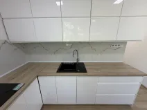 Prodej bytu 2+1, Orlová - Lutyně, Vnitřní, 57 m2