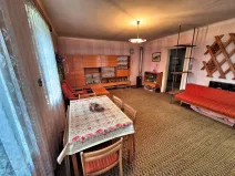 Prodej chalupy, Bílý Potok, 312 m2