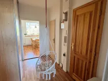 Pronájem bytu 3+1, Liberec, Hvězdná, 75 m2