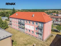 Prodej bytu 2+1, Heřmanova Huť, Sídliště, 44 m2